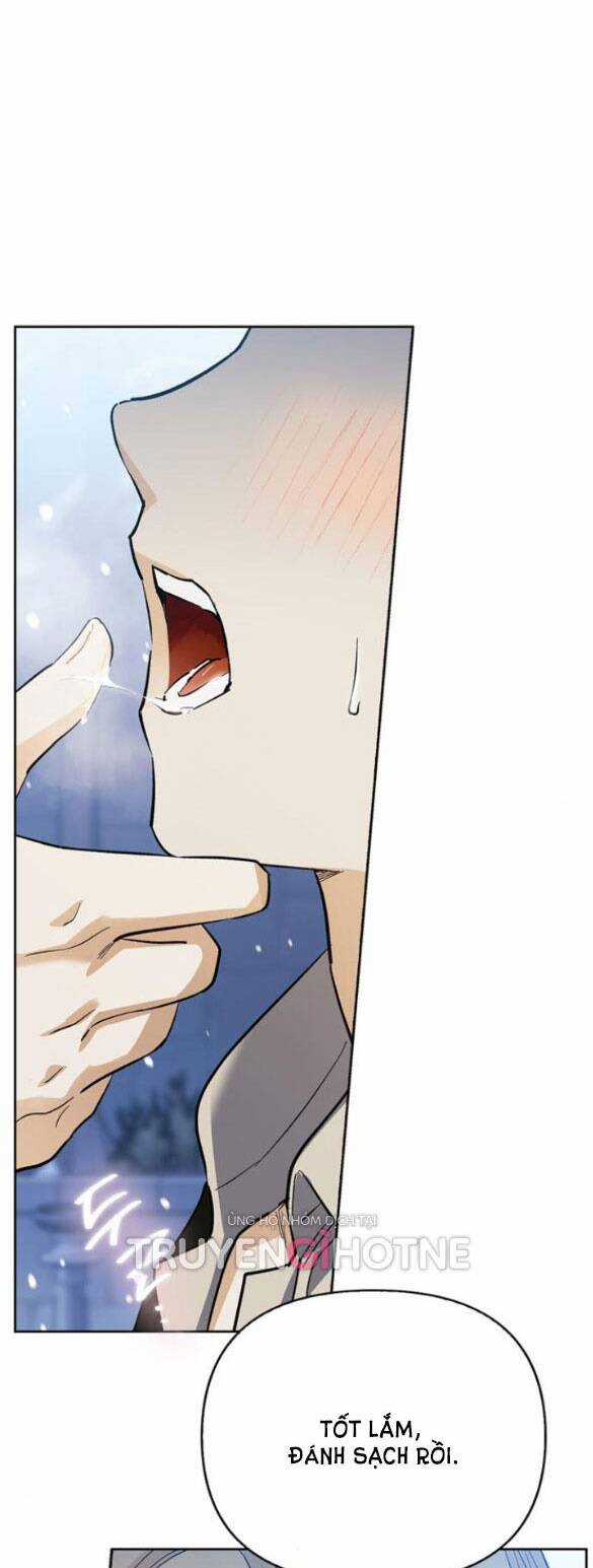 Tôi Thuần Hóa Chó Điên Của Chồng Cũ Chapter 10.2 trang 16