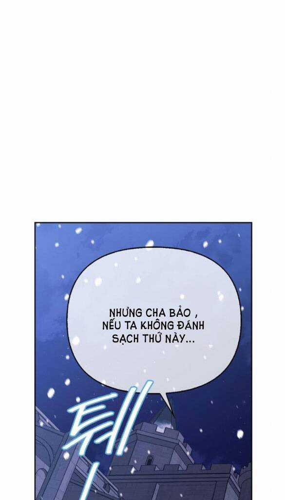 Tôi Thuần Hóa Chó Điên Của Chồng Cũ Chapter 10.2 trang 2