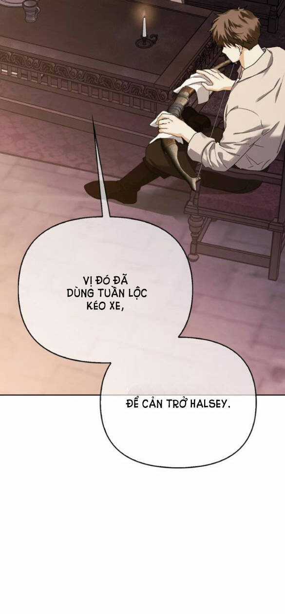 Tôi Thuần Hóa Chó Điên Của Chồng Cũ Chapter 10.2 trang 21