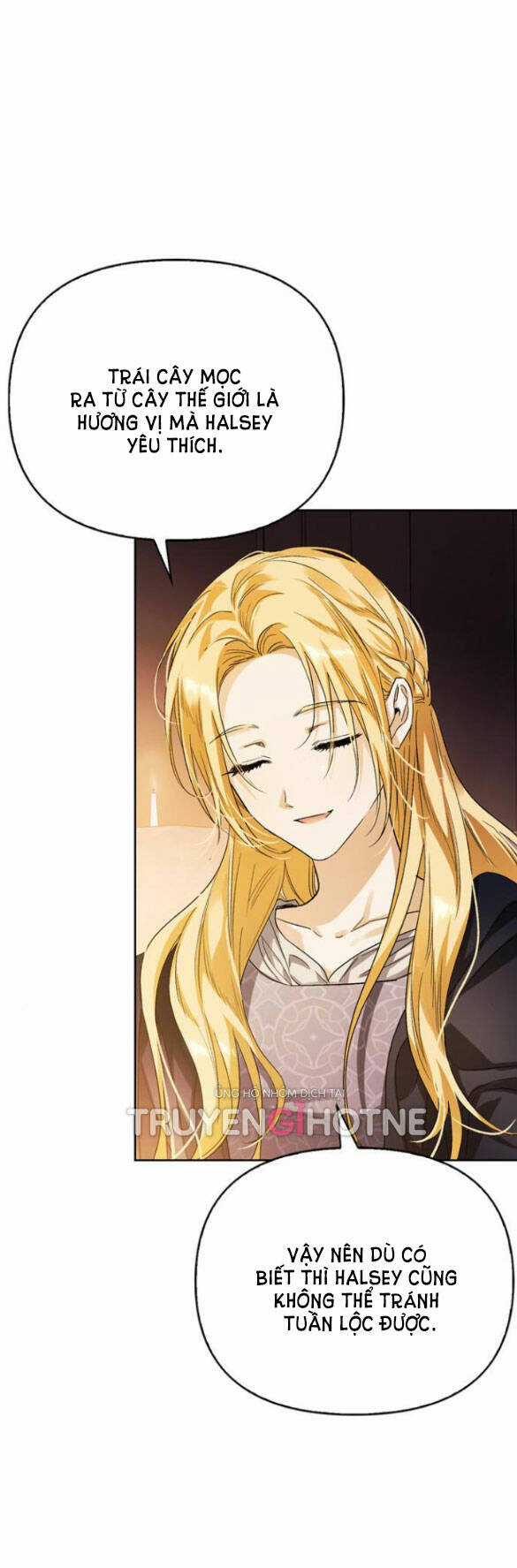 Tôi Thuần Hóa Chó Điên Của Chồng Cũ Chapter 10.2 trang 23