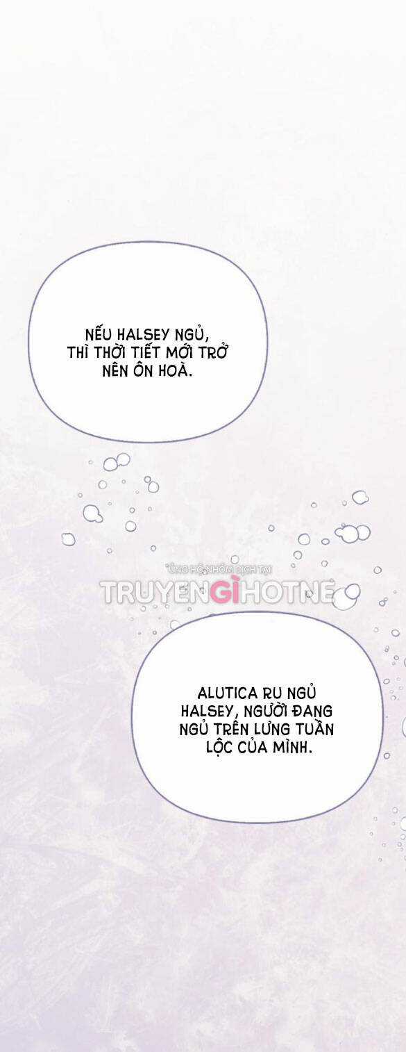 Tôi Thuần Hóa Chó Điên Của Chồng Cũ Chapter 10.2 trang 27