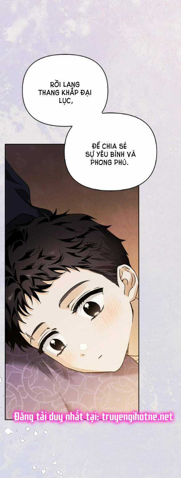 Tôi Thuần Hóa Chó Điên Của Chồng Cũ Chapter 10.2 trang 28