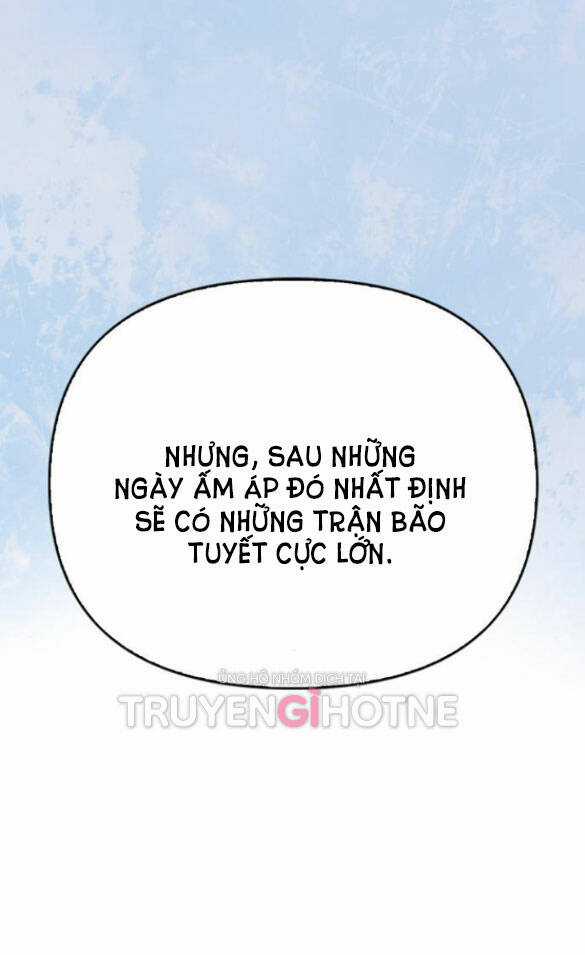 Tôi Thuần Hóa Chó Điên Của Chồng Cũ Chapter 10.2 trang 30