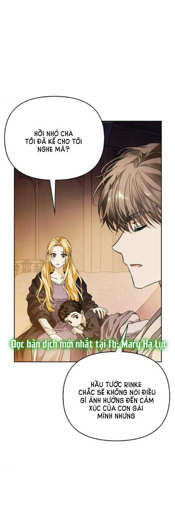 Tôi Thuần Hóa Chó Điên Của Chồng Cũ Chapter 10.2 trang 32