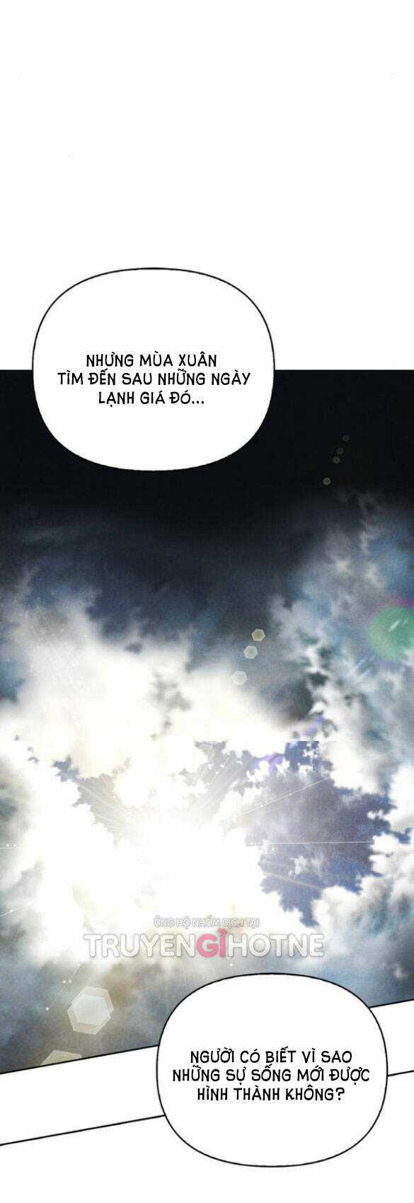 Tôi Thuần Hóa Chó Điên Của Chồng Cũ Chapter 10.2 trang 33