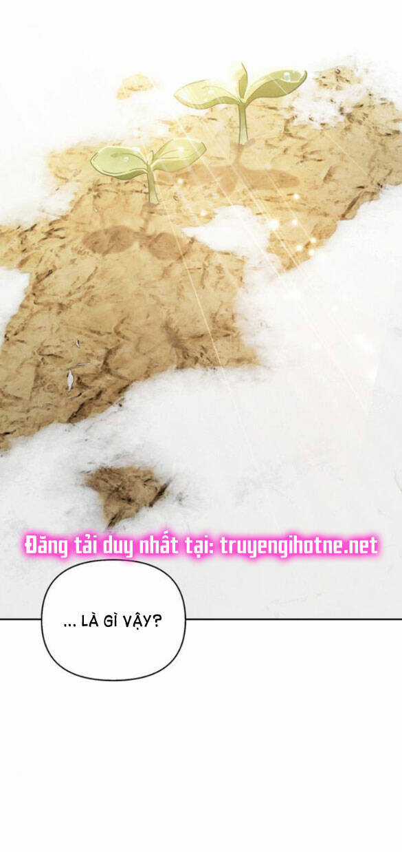 Tôi Thuần Hóa Chó Điên Của Chồng Cũ Chapter 10.2 trang 34