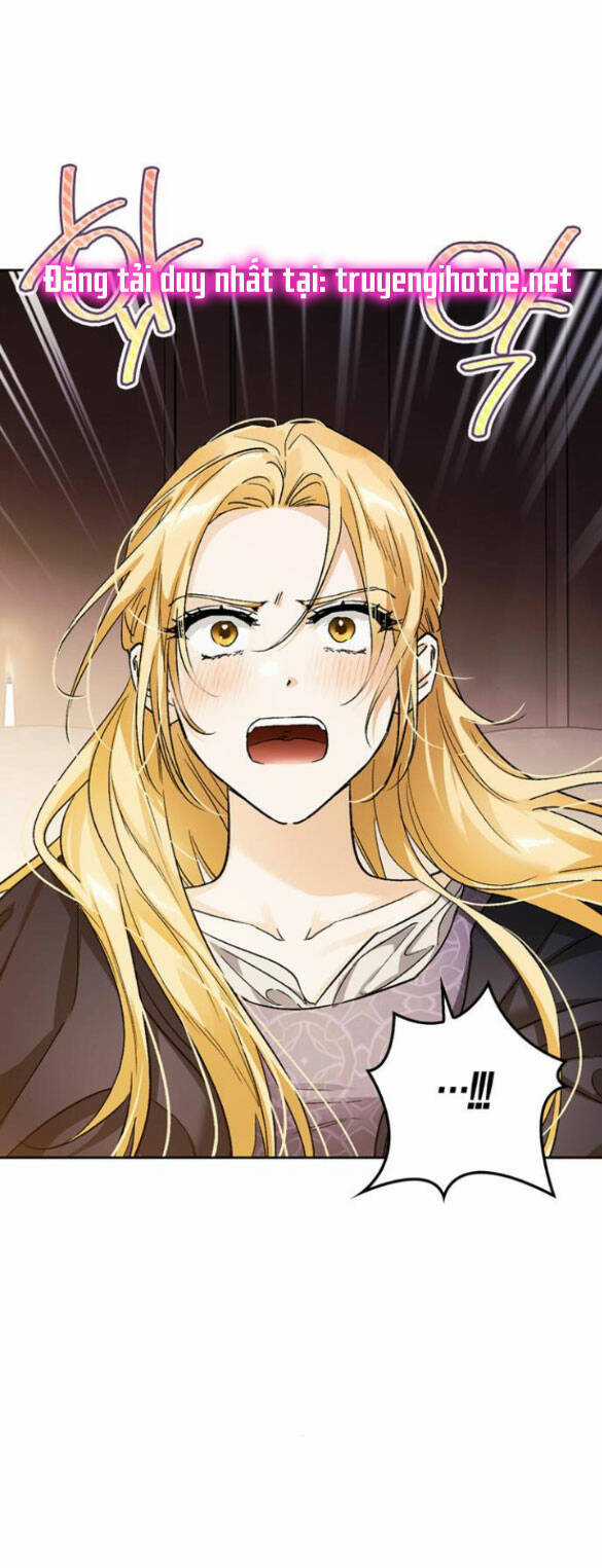 Tôi Thuần Hóa Chó Điên Của Chồng Cũ Chapter 10.2 trang 38