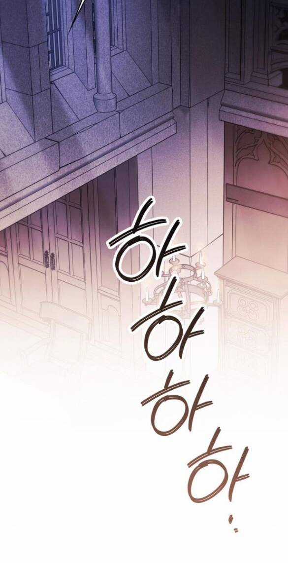 Tôi Thuần Hóa Chó Điên Của Chồng Cũ Chapter 10.2 trang 41