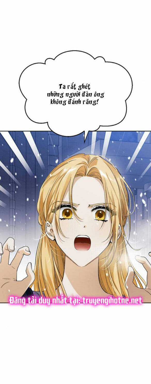 Tôi Thuần Hóa Chó Điên Của Chồng Cũ Chapter 10.2 trang 7