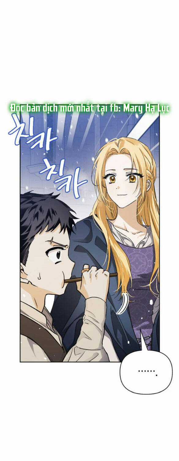 Tôi Thuần Hóa Chó Điên Của Chồng Cũ Chapter 10.2 trang 8