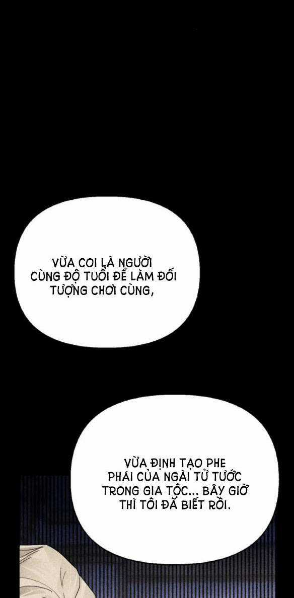 Tôi Thuần Hóa Chó Điên Của Chồng Cũ Chapter 11.1 trang 14