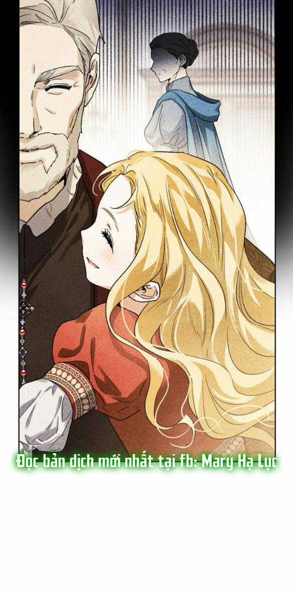 Tôi Thuần Hóa Chó Điên Của Chồng Cũ Chapter 11.1 trang 15