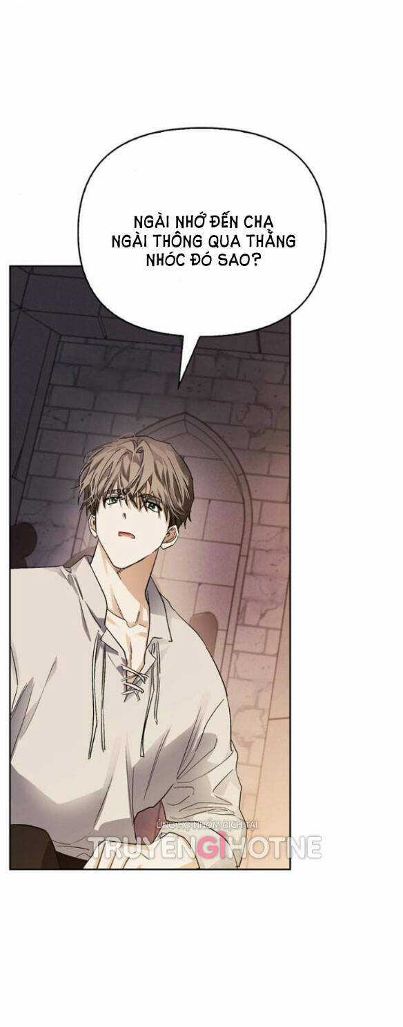 Tôi Thuần Hóa Chó Điên Của Chồng Cũ Chapter 11.1 trang 2