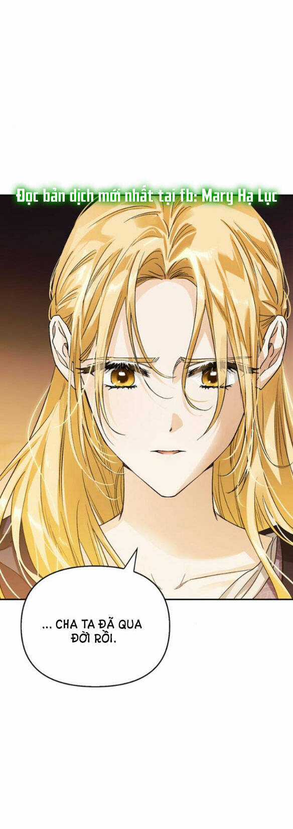 Tôi Thuần Hóa Chó Điên Của Chồng Cũ Chapter 11.1 trang 21