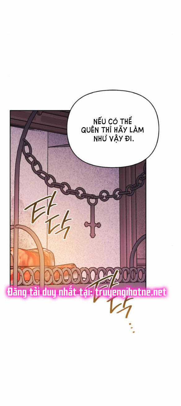 Tôi Thuần Hóa Chó Điên Của Chồng Cũ Chapter 11.1 trang 23