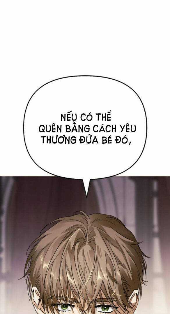 Tôi Thuần Hóa Chó Điên Của Chồng Cũ Chapter 11.1 trang 24