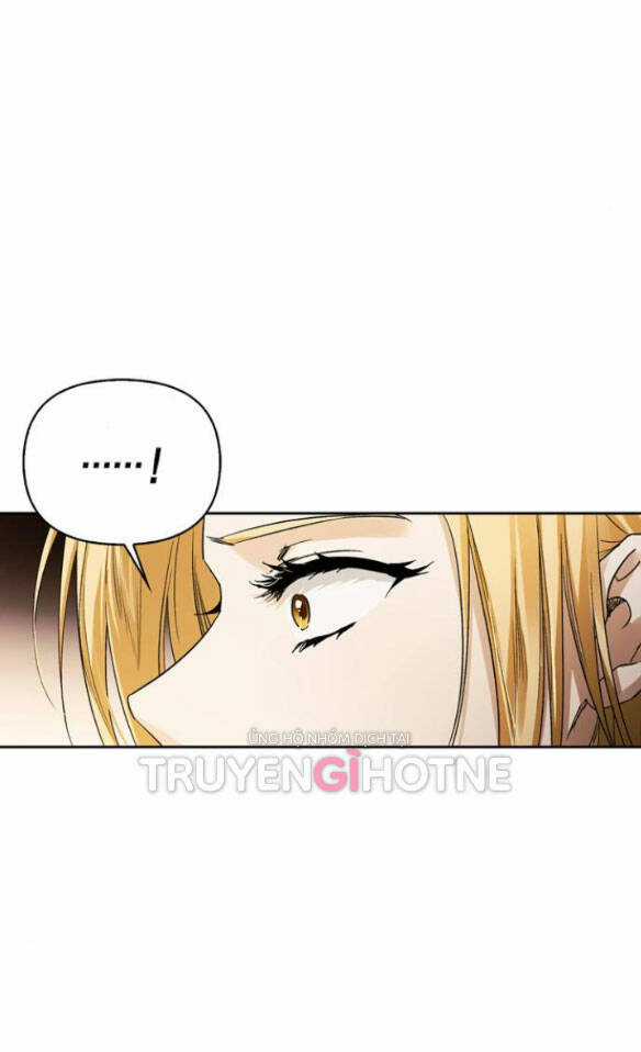 Tôi Thuần Hóa Chó Điên Của Chồng Cũ Chapter 11.1 trang 26