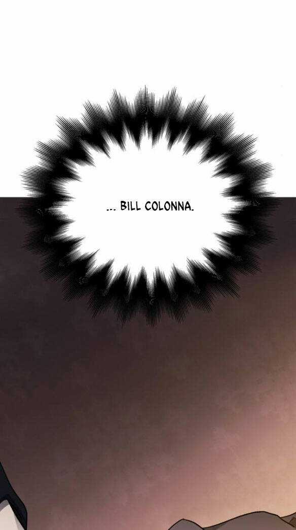 Tôi Thuần Hóa Chó Điên Của Chồng Cũ Chapter 11.1 trang 27