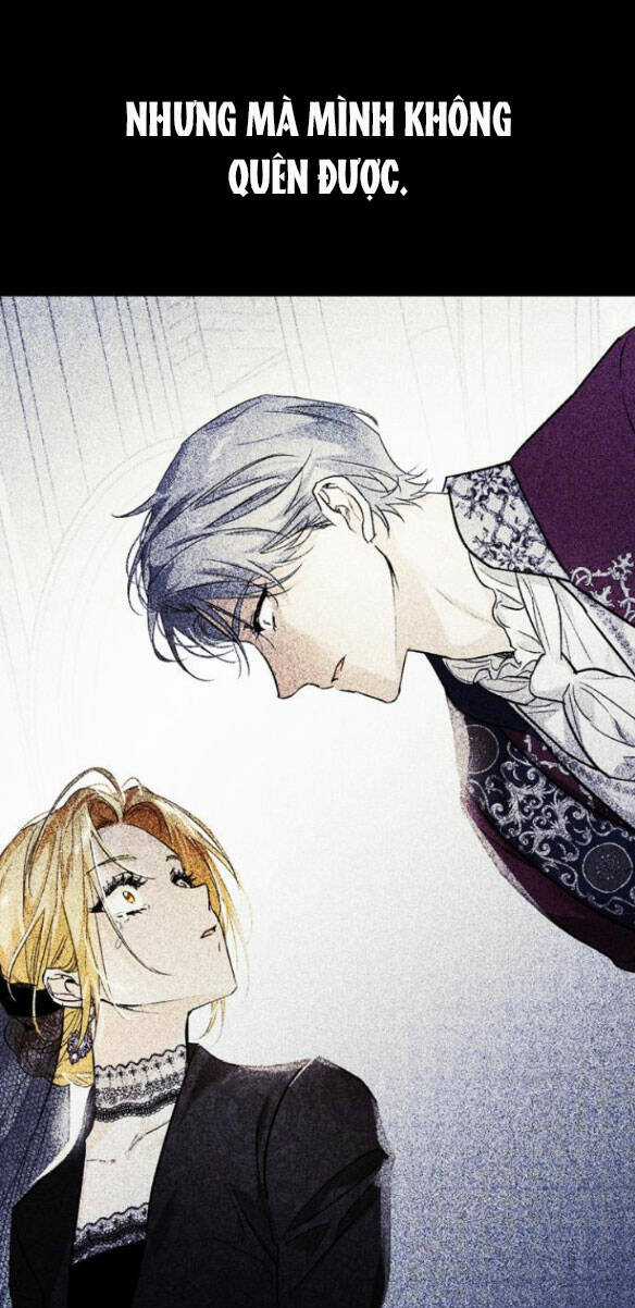 Tôi Thuần Hóa Chó Điên Của Chồng Cũ Chapter 11.1 trang 32