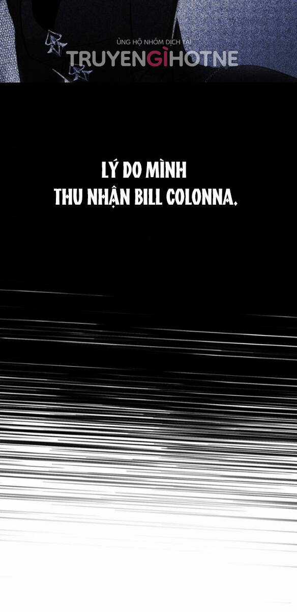 Tôi Thuần Hóa Chó Điên Của Chồng Cũ Chapter 11.1 trang 33