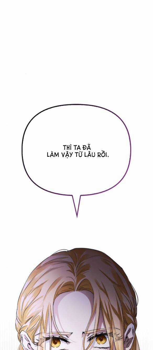 Tôi Thuần Hóa Chó Điên Của Chồng Cũ Chapter 11.1 trang 36