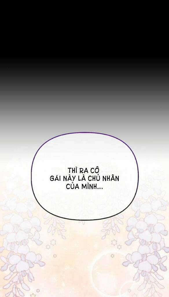 Tôi Thuần Hóa Chó Điên Của Chồng Cũ Chapter 11.1 trang 8