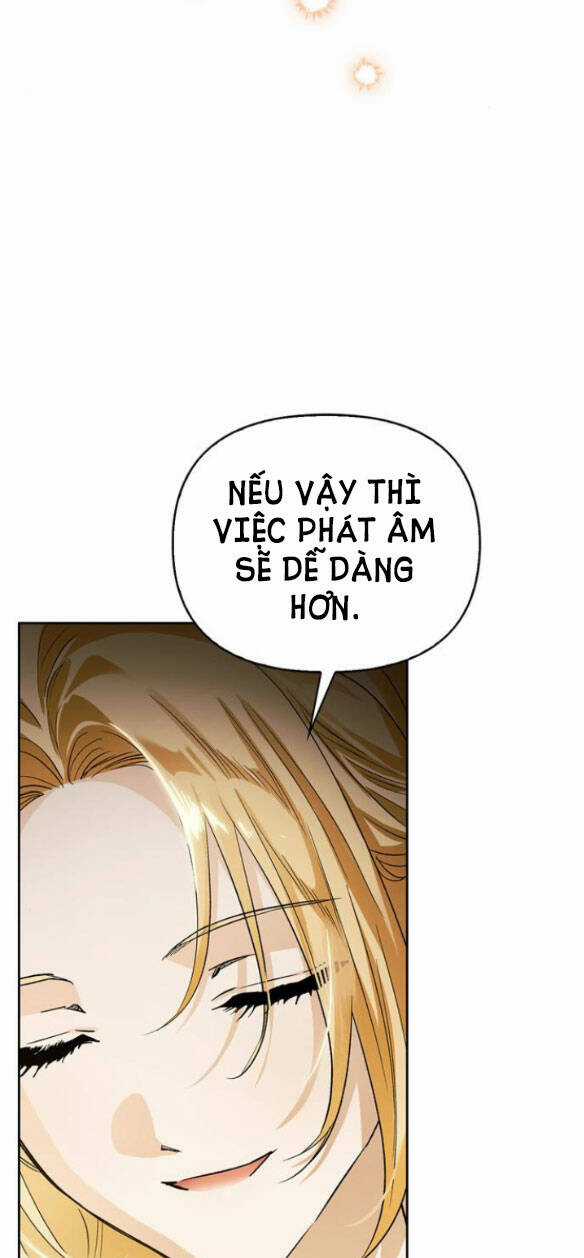 Tôi Thuần Hóa Chó Điên Của Chồng Cũ Chapter 11.2 trang 10