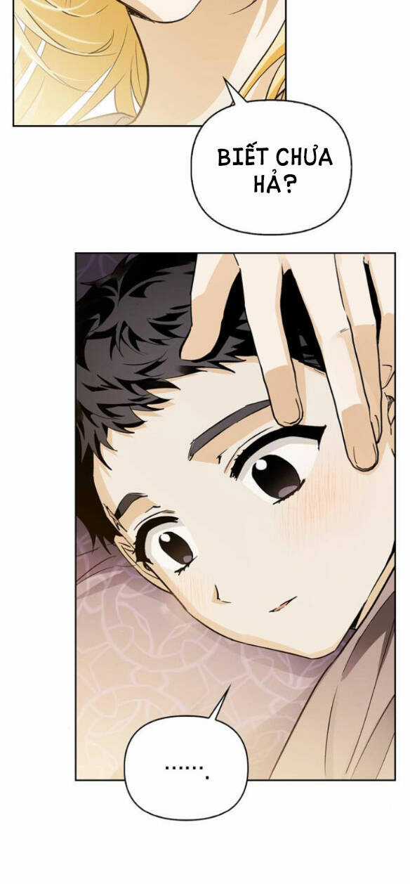 Tôi Thuần Hóa Chó Điên Của Chồng Cũ Chapter 11.2 trang 11