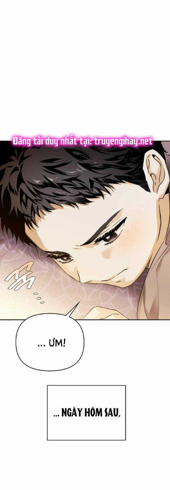 Tôi Thuần Hóa Chó Điên Của Chồng Cũ Chapter 11.2 trang 12