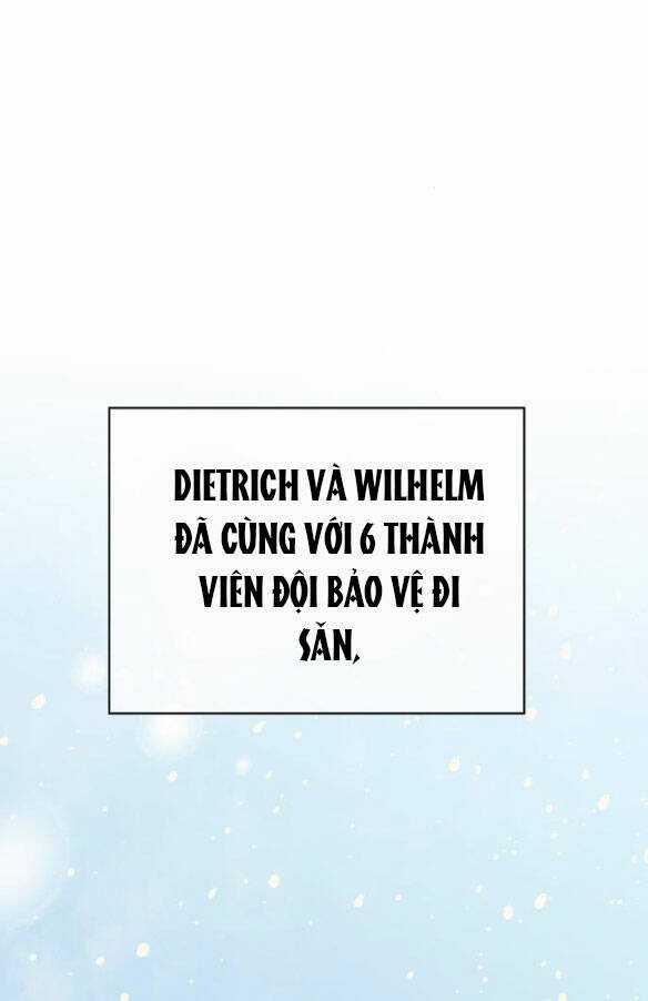 Tôi Thuần Hóa Chó Điên Của Chồng Cũ Chapter 11.2 trang 13