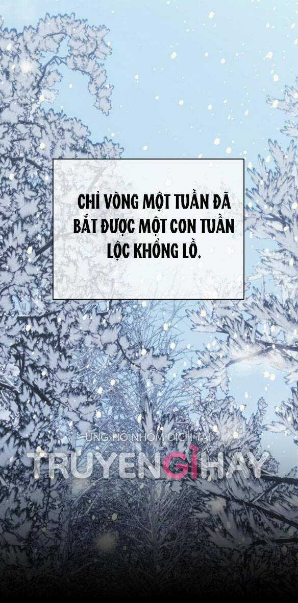 Tôi Thuần Hóa Chó Điên Của Chồng Cũ Chapter 11.2 trang 14