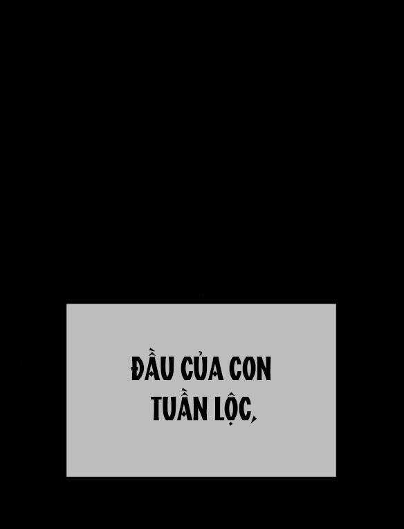 Tôi Thuần Hóa Chó Điên Của Chồng Cũ Chapter 11.2 trang 15