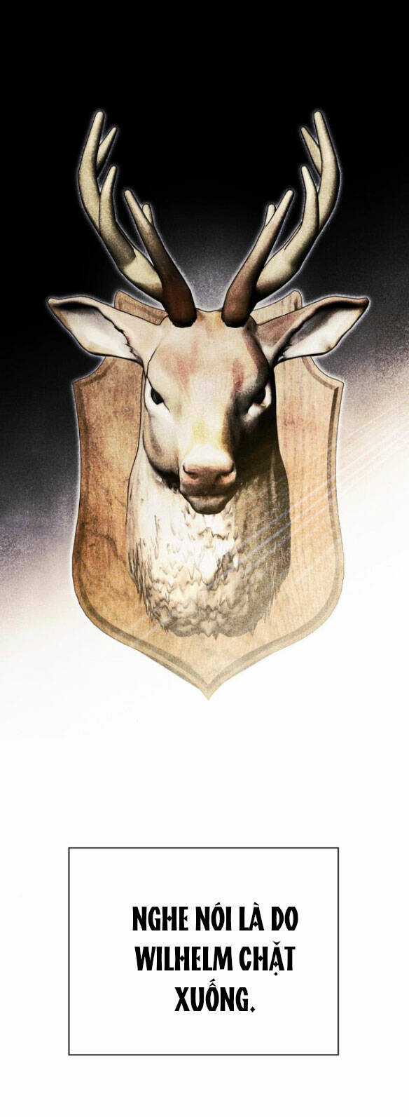 Tôi Thuần Hóa Chó Điên Của Chồng Cũ Chapter 11.2 trang 16