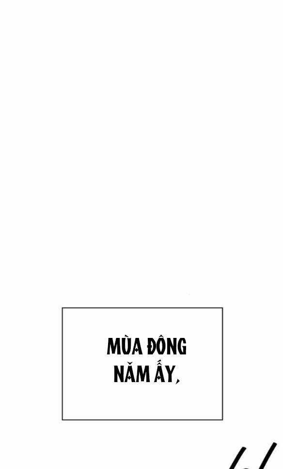 Tôi Thuần Hóa Chó Điên Của Chồng Cũ Chapter 11.2 trang 17