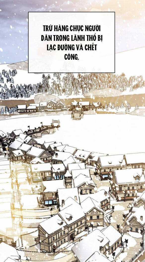 Tôi Thuần Hóa Chó Điên Của Chồng Cũ Chapter 11.2 trang 19