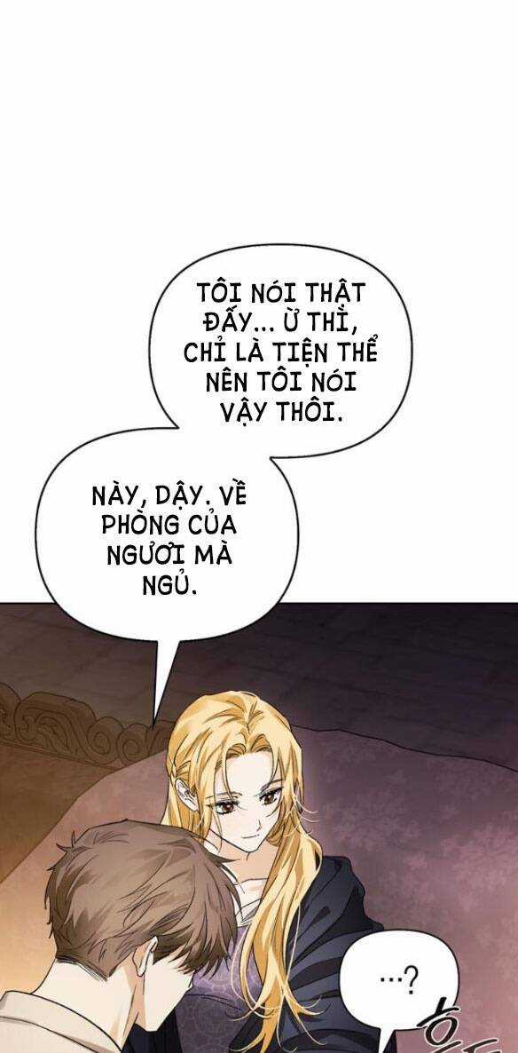 Tôi Thuần Hóa Chó Điên Của Chồng Cũ Chapter 11.2 trang 2