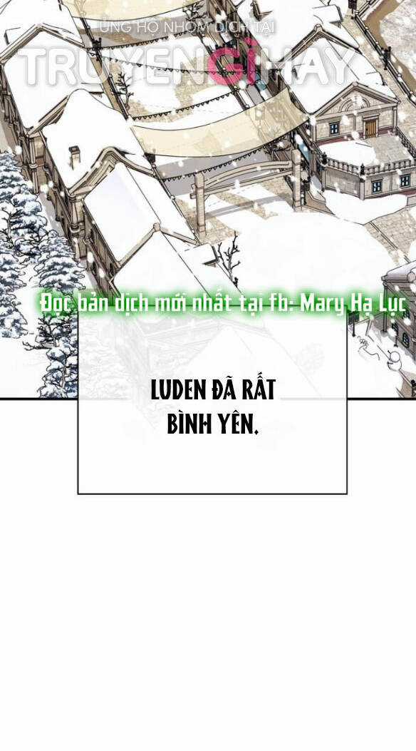 Tôi Thuần Hóa Chó Điên Của Chồng Cũ Chapter 11.2 trang 20