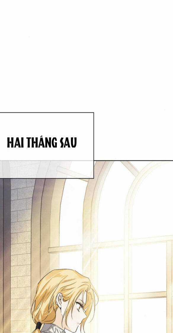 Tôi Thuần Hóa Chó Điên Của Chồng Cũ Chapter 11.2 trang 21