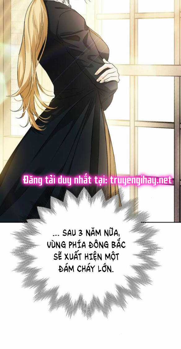 Tôi Thuần Hóa Chó Điên Của Chồng Cũ Chapter 11.2 trang 22