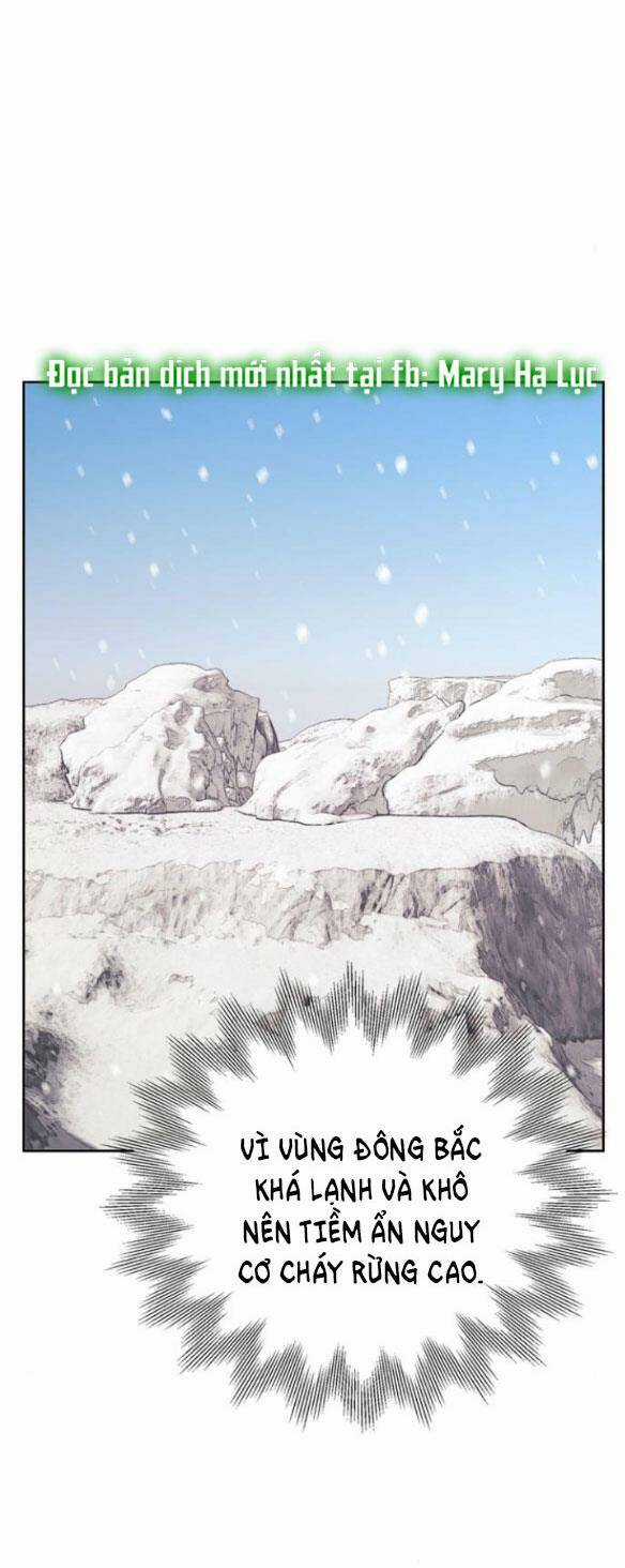 Tôi Thuần Hóa Chó Điên Của Chồng Cũ Chapter 11.2 trang 23