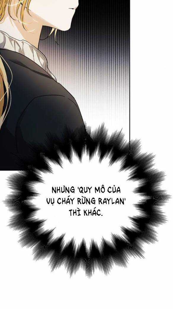 Tôi Thuần Hóa Chó Điên Của Chồng Cũ Chapter 11.2 trang 25