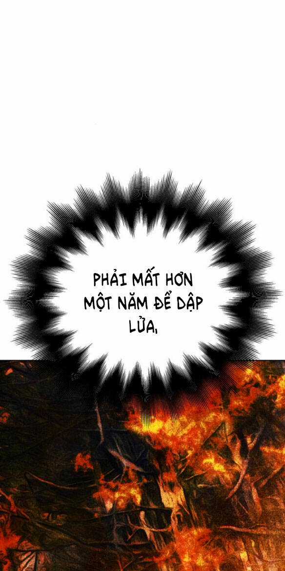 Tôi Thuần Hóa Chó Điên Của Chồng Cũ Chapter 11.2 trang 26