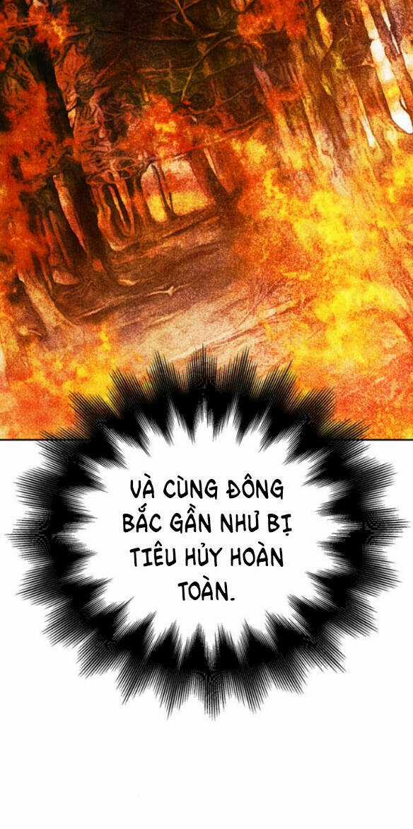 Tôi Thuần Hóa Chó Điên Của Chồng Cũ Chapter 11.2 trang 27