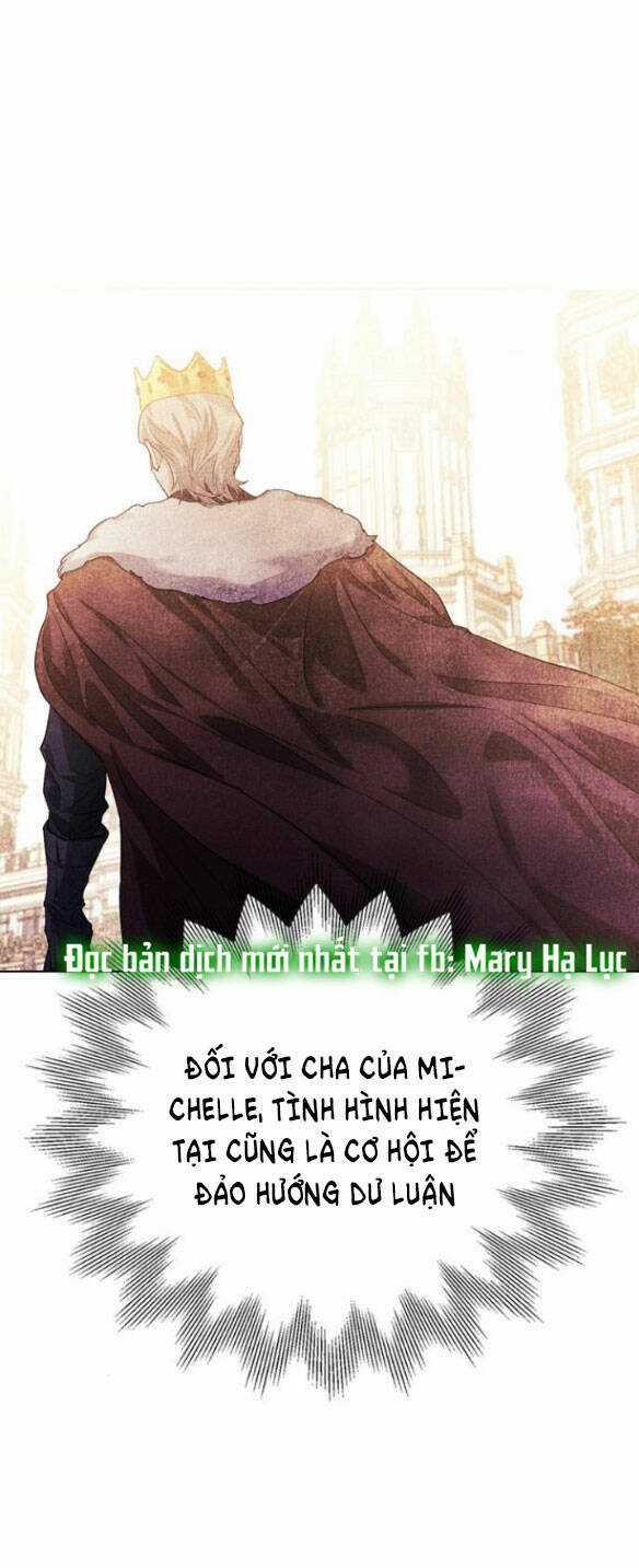 Tôi Thuần Hóa Chó Điên Của Chồng Cũ Chapter 11.2 trang 28