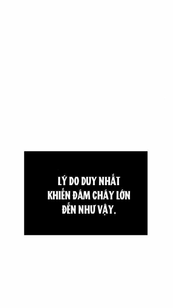 Tôi Thuần Hóa Chó Điên Của Chồng Cũ Chapter 11.2 trang 29