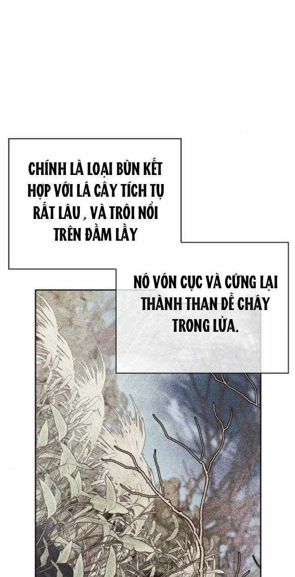 Tôi Thuần Hóa Chó Điên Của Chồng Cũ Chapter 11.2 trang 31
