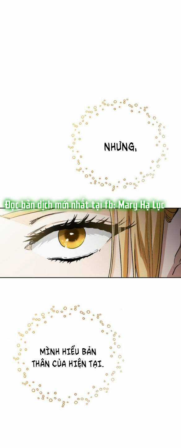 Tôi Thuần Hóa Chó Điên Của Chồng Cũ Chapter 11.2 trang 33