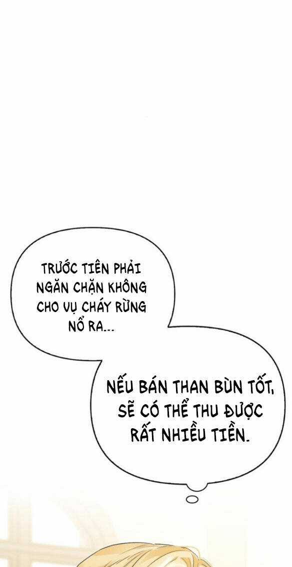 Tôi Thuần Hóa Chó Điên Của Chồng Cũ Chapter 11.2 trang 34