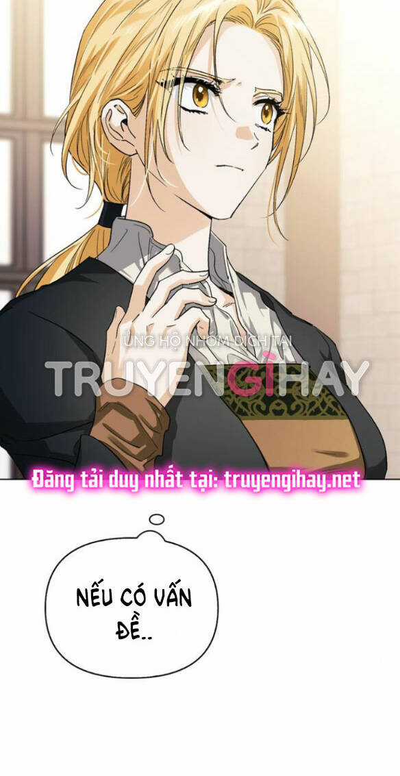 Tôi Thuần Hóa Chó Điên Của Chồng Cũ Chapter 11.2 trang 35