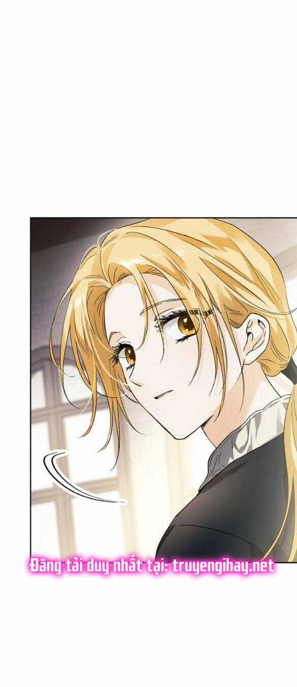 Tôi Thuần Hóa Chó Điên Của Chồng Cũ Chapter 11.2 trang 38